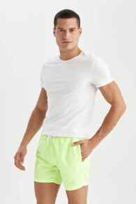 Men's Shorts