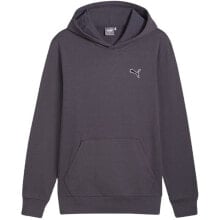 Men's Sports Hoodies