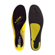 FORCE Shock Low Insole