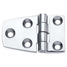 TALAMEX Hinge 57x38x4 mm