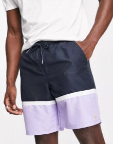 Men's Shorts