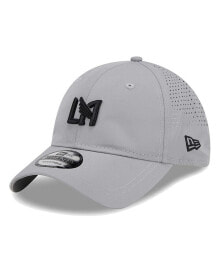 Men's hats