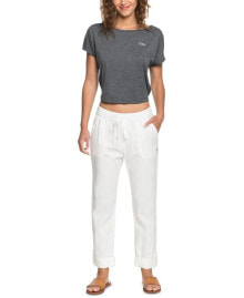 Women's trousers