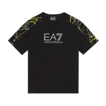 Men's sports T-shirts and T-shirts