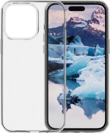 Smartphone Cases