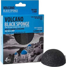  Santo Volcano Spa