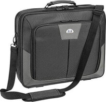 Купить чехлы для планшетов PEDEA: Etui Pedea PEDEA Notebook Bag 43,9cm 17,3Zoll Premium grau Internal dimensions: 420 x 345 x 50 mm - 66066025