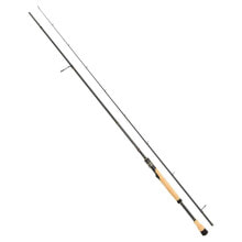 MITCHELL Traxx MX7 Crank&Twitch Spinning Rod