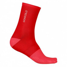 ETXEONDO Pauso Socks