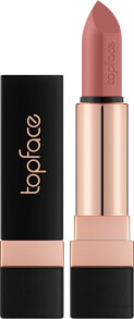 Cremiger Lippenstift - Topface Instyle Creamy Lipstick