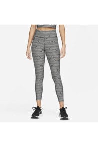 Women's Sports Leggings