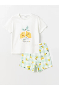 Children's clothing sets for toddlers