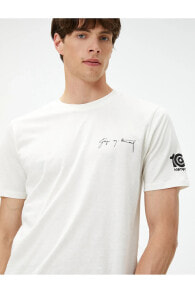 Men's T-shirts