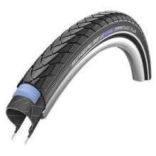 Bicycle tires