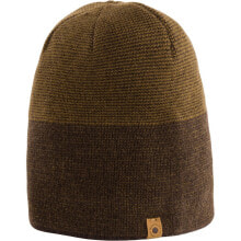 TRANGOWORLD Prestwick Beanie