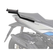 Аксессуары для мотоциклов и мототехники SHAD Top Master Rear Fitting Honda Forza 125/350