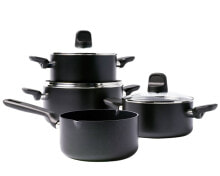 Cookware Sets