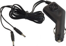 Car chargers and adapters for mobile phones