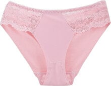 Women's underpants