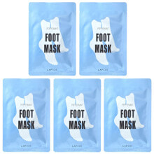 Foot skin care products