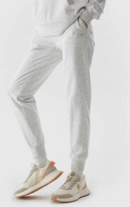 Men's Sports Trousers