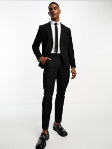 Men's suits