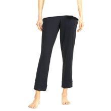 Women's trousers