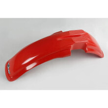 UFO PA01013-061 Front Fender