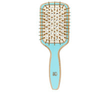 Расчески и щетки для волос BAMBOOM paddle brush #mini 1 u