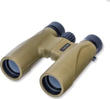 Binoculars for hunting