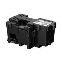 Canon MC-G03 Чистящий картридж для принтера 5794C001