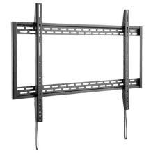 AISENS WT100F-067 60-100´´ Max 130kg TV Stand