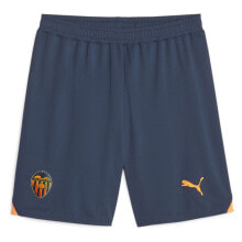 PUMA Valencia CF 23/24 Shorts