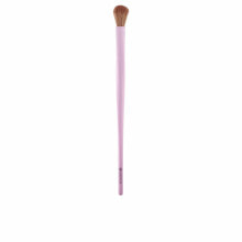 Makeup brushes, sponges and applicators