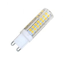 IGLUX G9-4.5-C LED Bulb