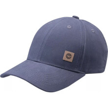 Men's Sports Caps