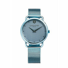 Women's Wristwatches