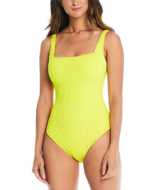 Women's swimwear