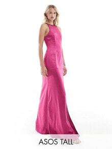 Women's Evening Dresses