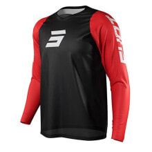 Men's sports T-shirts and T-shirts