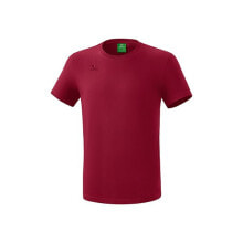 Men's sports T-shirts and T-shirts