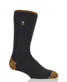 Women's socks