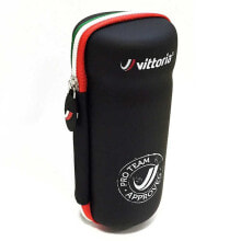 VITTORIA Tool Bottle