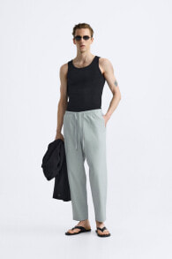 Men's trousers