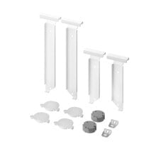 Bathroom and toilet accessories