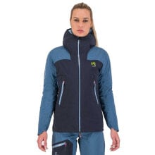 KARPOS Valsesia Shell Jacket