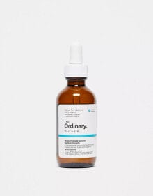 The Ordinary – Multi – Peptidserum für dichtes Haar, 60 ml