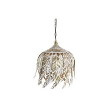 HOME DECOR S3031440 33x33x40 cm Ceiling Light