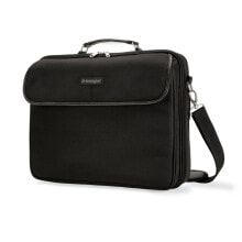 Men's Laptop Bags