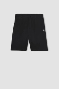 Men's Shorts